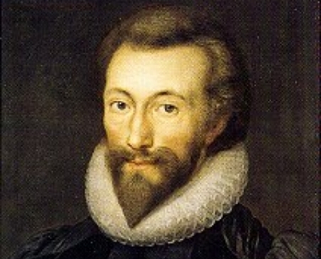 John_Donne