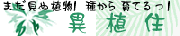 �ِA�Z