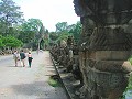 �A���R�[�����b�g�@��傩��i1�j