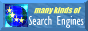 �F�X�Ȍ����G���W��!!