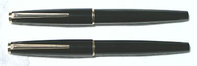 09080005.jpg