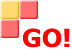 GO!