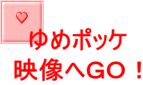 ゆめポッケ 映像へＧＯ！