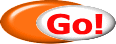 Go!