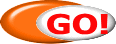 GO!