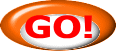 GO!