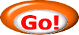 Go! 