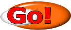 Go!