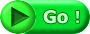 Go！