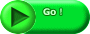 Go！