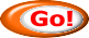 Go! 