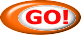 GO! 