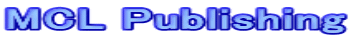 MCL Publishing