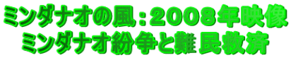 ~_iI̕FQOOWNf ~_iIƓ~ 