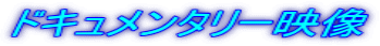hL^[f