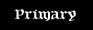 Primary�T�C�g��