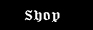�V���b�v