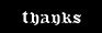 �T���N�X�����N