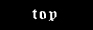 �g�b�v