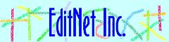 EditNet