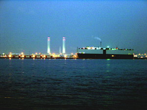 01300004-1.jpg