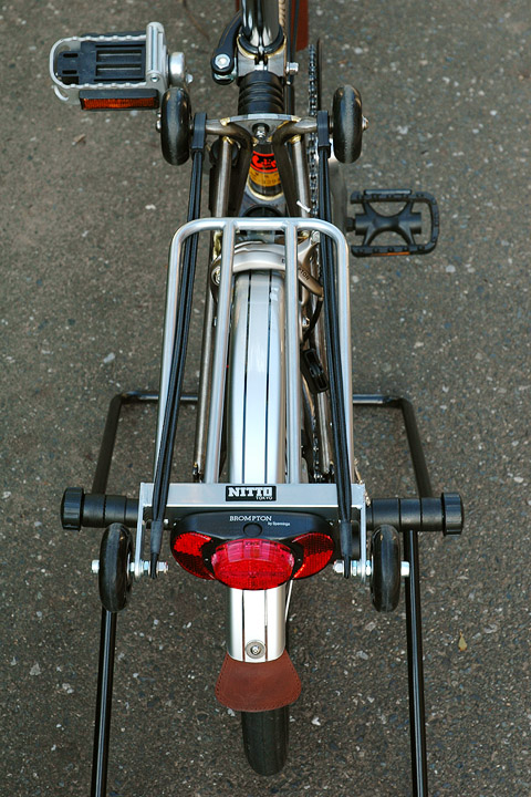 おすすめ】 Indian chief ディープカット フロアボード フットボード クローム インディアン スカウト シェフ 