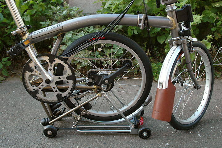 おすすめ】 Indian chief ディープカット フロアボード フットボード クローム インディアン スカウト シェフ 