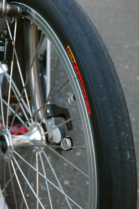 おすすめ】 Indian chief ディープカット フロアボード フットボード クローム インディアン スカウト シェフ 