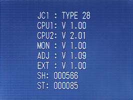 V201.jpg V201.jpg