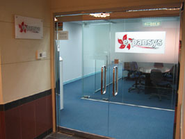 eXpansys香港 eXpansys香港