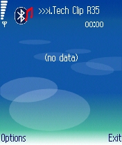 Blue_Player01.jpg Blue_Player01.jpg