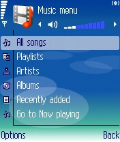 N70_Player01.jpg N70_Player01.jpg