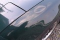へこみ・さび へこみ・さび