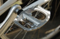 PD-A530表 PD-A530表