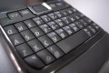 キーボードが秀逸! キーボードが秀逸!
