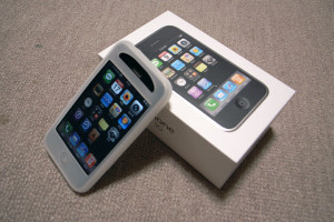 iPhone 3G iPhone 3G
