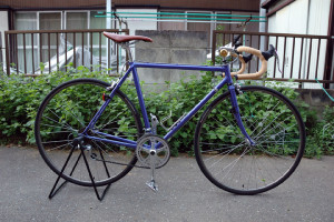 イメチェン♪ イメチェン♪