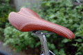 Charge Spoon Saddle