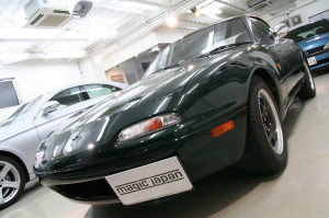 roadster_coating01.jpg roadster_coating01.jpg