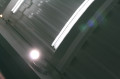 roadster_coating02.jpg roadster_coating02.jpg