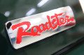 roadster_coating03.jpg roadster_coating03.jpg