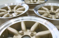 watanabe_coating01.jpg watanabe_coating01.jpg