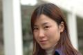 Chuyan 50mm f1.4(f2.0)
