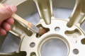 watanabe_coating03.jpg watanabe_coating03.jpg