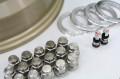 watanabe_coating04.jpg watanabe_coating04.jpg