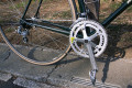 Shimano biopase Shimano biopase