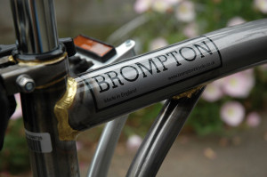 brompton_001.jpg brompton_001.jpg