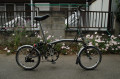 brompton_002.jpg brompton_002.jpg