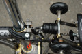 brompton_003.jpg brompton_003.jpg