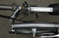 brompton_005.jpg brompton_005.jpg